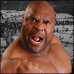 Bob Sapp Graphics | Bob Sapp Pi...